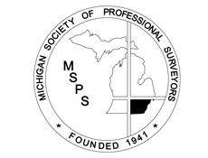 MSPS logo